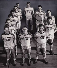 1942 basketball team